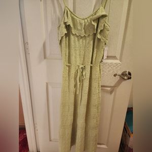 NWT Lauren Conrad Dress